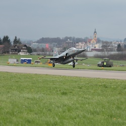 Emmen